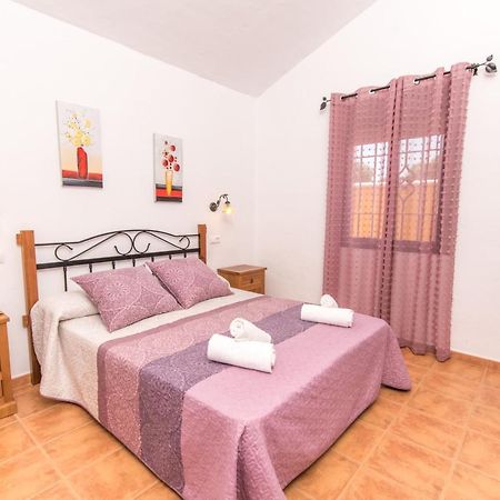 فيلا El Mirador De La Quinta مْبيخير ذي لا فرونتيرا المظهر الخارجي الصورة